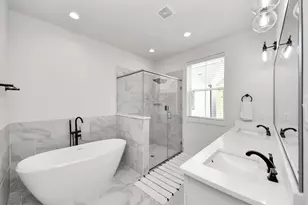 5502 Wheatley St, Houston, TX 77091 - Photo 24