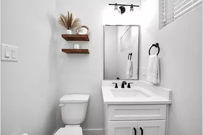 5502 Wheatley Street #B, Houston, TX 77091 - Photo 16