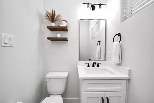 5502 Wheatley St, Houston, TX 77091 - Photo 16