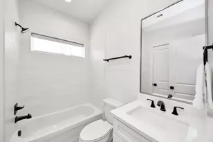 5502 Wheatley St, Houston, TX 77091 - Photo 14