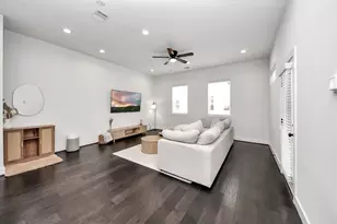 5502 Wheatley St, Houston, TX 77091 - Photo 2