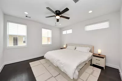 5502 Wheatley Street #B, Houston, TX 77091 - Photo 22