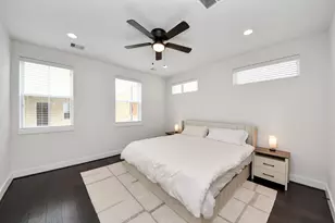 5502 Wheatley St, Houston, TX 77091 - Photo 22