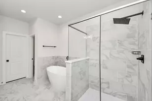 5502 Wheatley St, Houston, TX 77091 - Photo 26