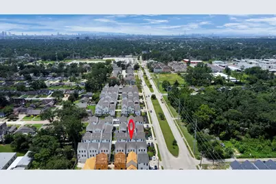 5502 Wheatley Street #B, Houston, TX 77091 - Photo 34