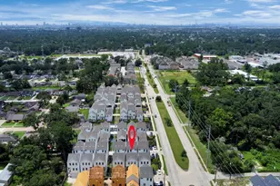 5502 Wheatley St, Houston, TX 77091 - Photo 34