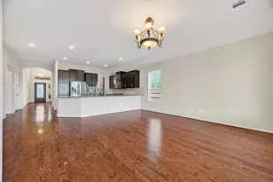 3703 Daintree Park Dr, Katy, TX 77494 - Photo 20