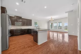 3703 Daintree Park Dr, Katy, TX 77494 - Photo 10