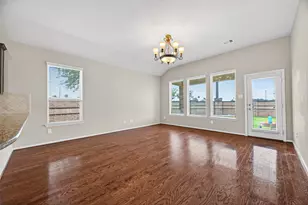 3703 Daintree Park Dr, Katy, TX 77494 - Photo 18
