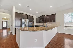 3703 Daintree Park Dr, Katy, TX 77494 - Photo 16