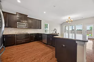 3703 Daintree Park Dr, Katy, TX 77494 - Photo 12