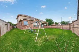 3703 Daintree Park Dr, Katy, TX 77494 - Photo 44