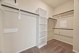 3703 Daintree Park Dr, Katy, TX 77494 - Photo 30