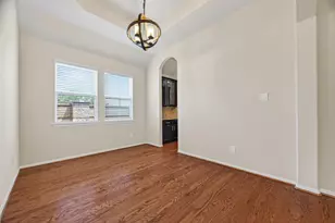 3703 Daintree Park Dr, Katy, TX 77494 - Photo 8