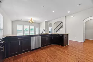 3703 Daintree Park Dr, Katy, TX 77494 - Photo 16