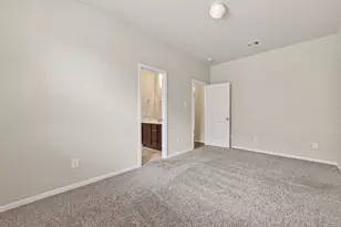 3703 Daintree Park Dr, Katy, TX 77494 - Photo 22