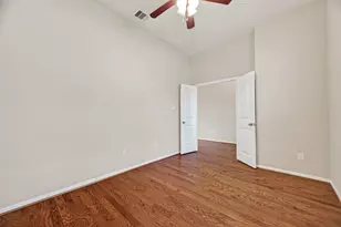 3703 Daintree Park Dr, Katy, TX 77494 - Photo 6