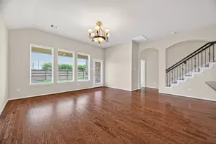 3703 Daintree Park Dr, Katy, TX 77494 - Photo 20