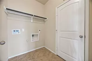 3703 Daintree Park Dr, Katy, TX 77494 - Photo 42
