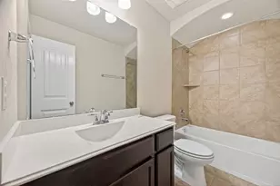 3703 Daintree Park Dr, Katy, TX 77494 - Photo 38