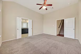 3703 Daintree Park Dr, Katy, TX 77494 - Photo 34