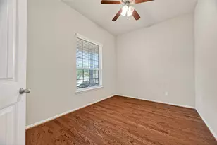 3703 Daintree Park Dr, Katy, TX 77494 - Photo 4
