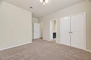 3703 Daintree Park Dr, Katy, TX 77494 - Photo 26