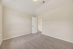 3703 Daintree Park Dr, Katy, TX 77494 - Photo 40