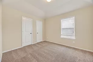3703 Daintree Park Dr, Katy, TX 77494 - Photo 36