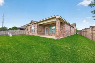 3703 Daintree Park Dr, Katy, TX 77494 - Photo 42