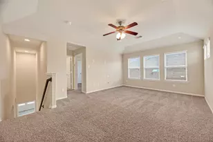 3703 Daintree Park Dr, Katy, TX 77494 - Photo 36