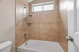 3703 Daintree Park Dr, Katy, TX 77494 - Photo 26