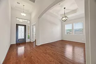 3703 Daintree Park Dr, Katy, TX 77494 - Photo 6