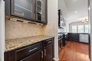 3703 Daintree Park Dr, Katy, TX 77494 - Photo 14