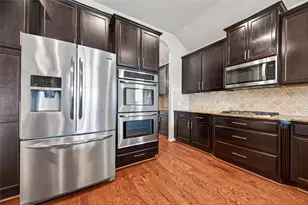 3703 Daintree Park Dr, Katy, TX 77494 - Photo 12