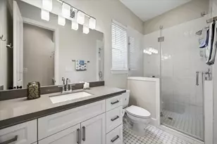 1202 W 16th St, Houston, TX 77008 - Photo 28