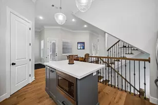 1202 W 16th St, Houston, TX 77008 - Photo 14