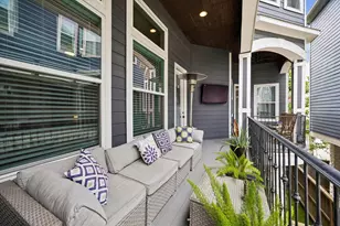 1202 W 16th St, Houston, TX 77008 - Photo 8