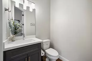 1202 W 16th St, Houston, TX 77008 - Photo 16