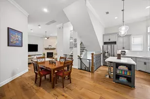 1202 W 16th St, Houston, TX 77008 - Photo 6