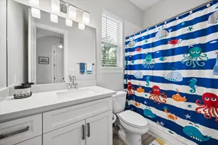 1202 W 16th St, Houston, TX 77008 - Photo 24