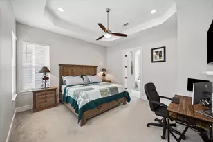 1202 W 16th St, Houston, TX 77008 - Photo 18