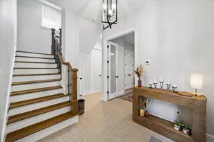 1202 W 16th St, Houston, TX 77008 - Photo 30