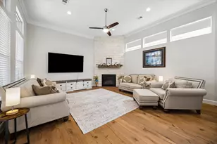 1202 W 16th St, Houston, TX 77008 - Photo 10