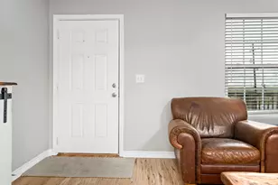 7244 S Gulfway Dr, Port Arthur, TX 77642 - Photo 6