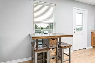 7244 S Gulfway Drive, Port Arthur, TX 77642 - Photo 10