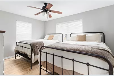 7244 S Gulfway Drive, Port Arthur, TX 77642 - Photo 12