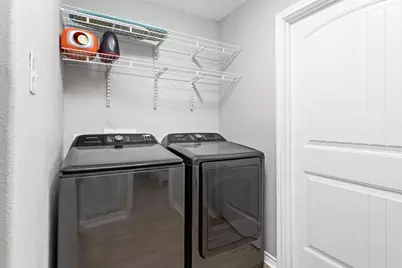 7244 S Gulfway Drive, Port Arthur, TX 77642 - Photo 16