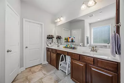 3152 Copeland Bend, Conroe, TX 77301 - Photo 20