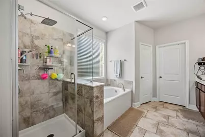 3152 Copeland Bend, Conroe, TX 77301 - Photo 18